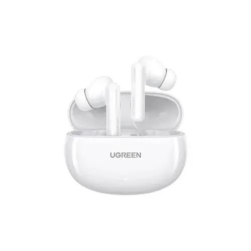 UGREEN WS205 HiTune T6s Hybrid ANC Earbud