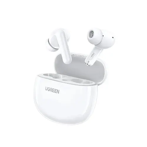 UGREEN WS207 HiTune P3 True Wireless Earbud