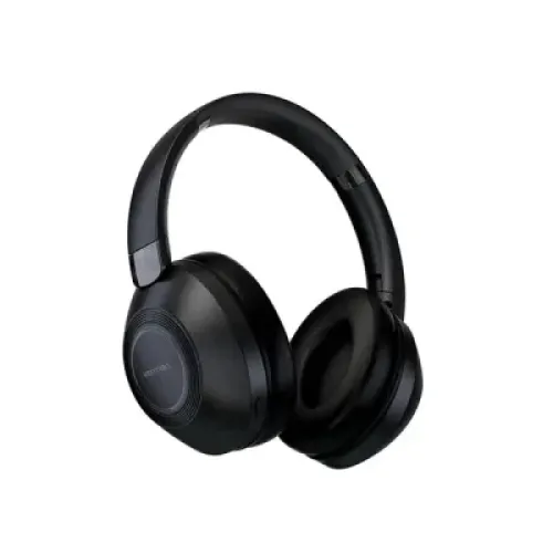 VENTION NBBB0 SoundMate S11 On-Ear Wireless Headphone