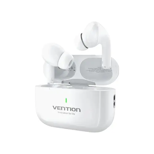 VENTION NBVW0 Echo Lite E11 Wireless Bluetooth Earbud
