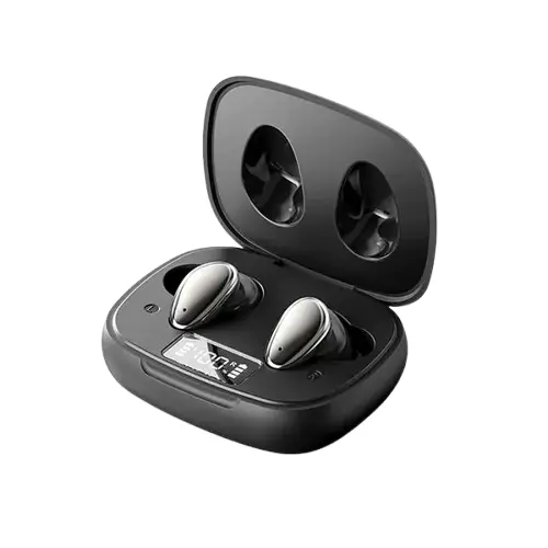 VENTION Tiny T13 ANC True Wireless Bluetooth