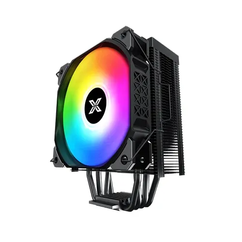 Xigmatek Air Killer Pro CPU Cooler