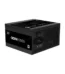 Xigmatek Odin 500W 80+ Power Supply