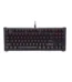 A4TECH BLOODY B930 TKL RGB Light Strike Mechanical Gaming Keyboard