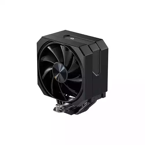 upHere UP1K4 CPU Air Cooler