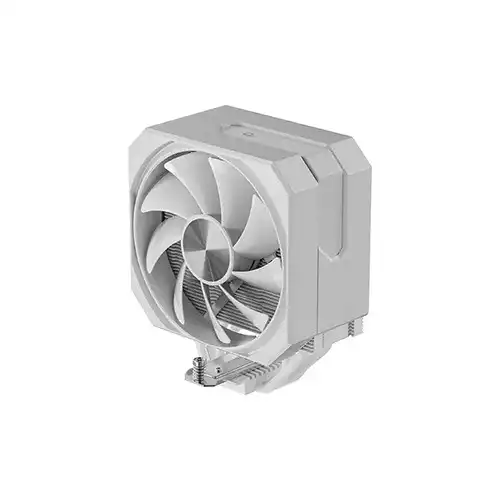upHere UP1T4 CPU Air Cooler