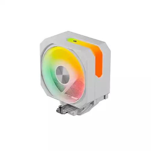 upHere UP1TC4C ARGB CPU Air Cooler