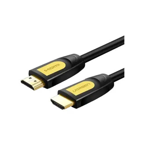 UGREEN HD101 (60357) HDMI Male to Male Cable - 20M