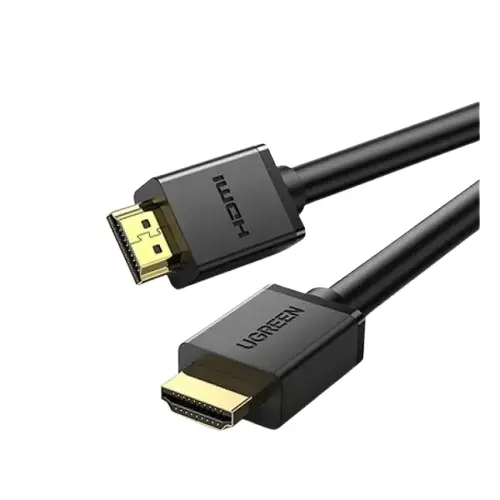 UGREEN HD104 (10108) HDMI Cable - 3M