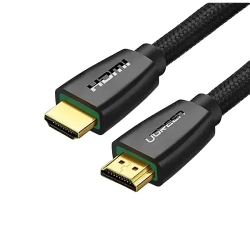 UGREEN HD118 (40414) High-End HDMI Cable - 10M