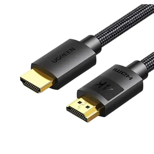 UGREEN HD119 (40104) 4K HDMI Cable - 10M