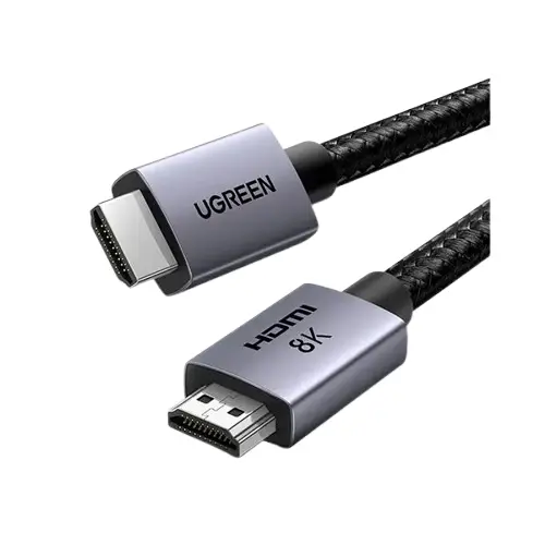 UGREEN HD171 (25911) 8K HDMI Cable - 3M