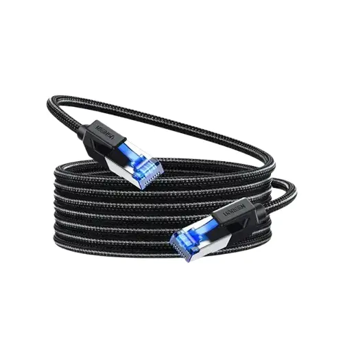 UGREEN NW153 (30799) Cat8 Ethernet Cable - 15M