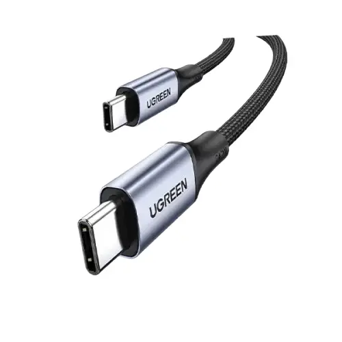 UGREEN US535 (90440) 240W USB-C to USB-C Cable - 2M