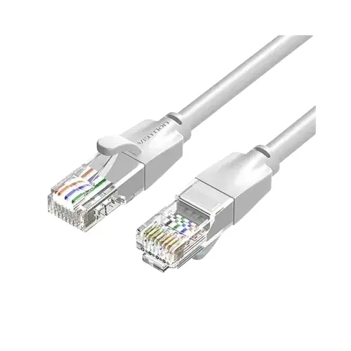 VENTION IBEHI Cat.6 UTP Patch Cable - 3M