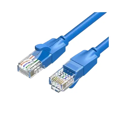 VENTION IBELG Cat.6 UTP Patch Cable - 1.5M