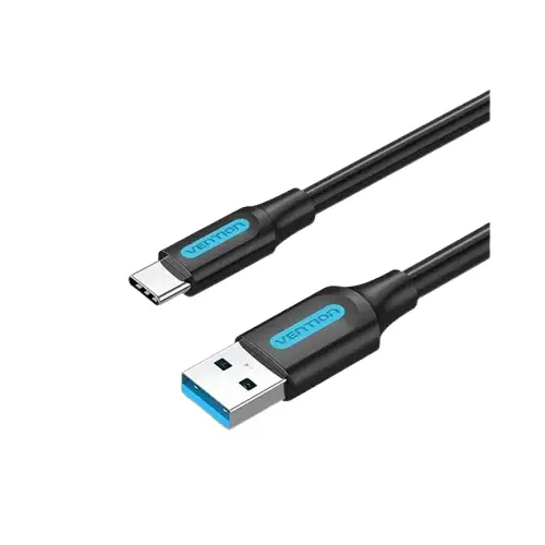 Vention COZBG USB Type C 3A Fast Charging Cable